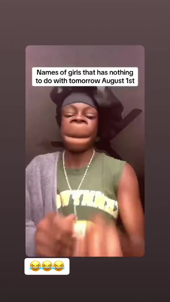 @timzyteee