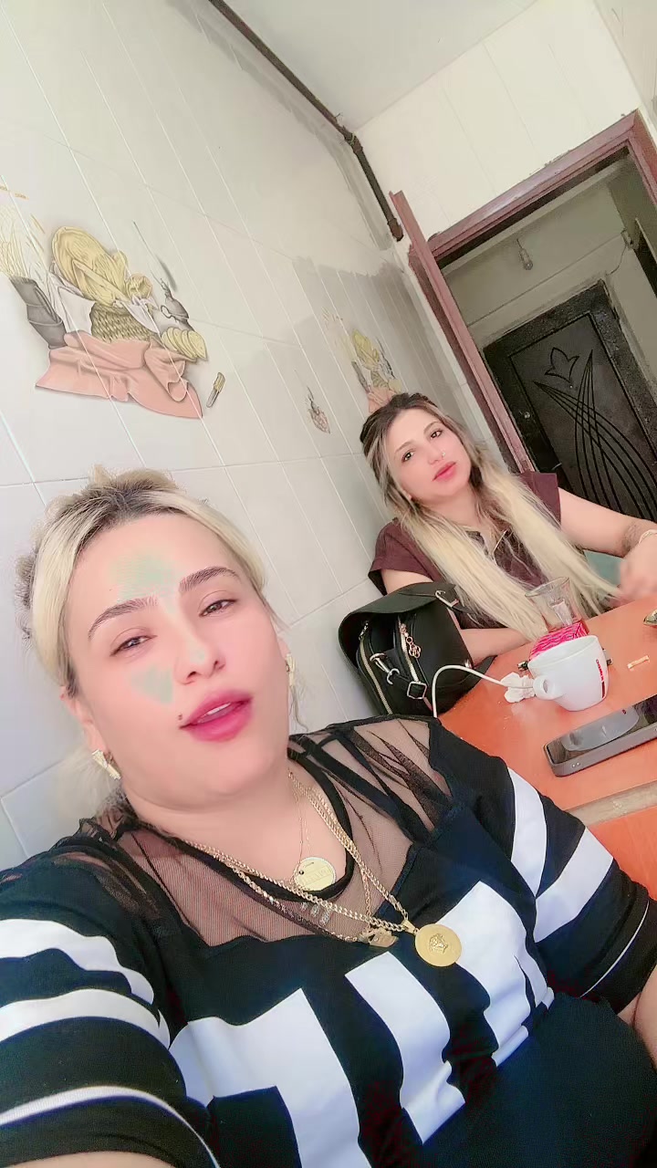 @Buse