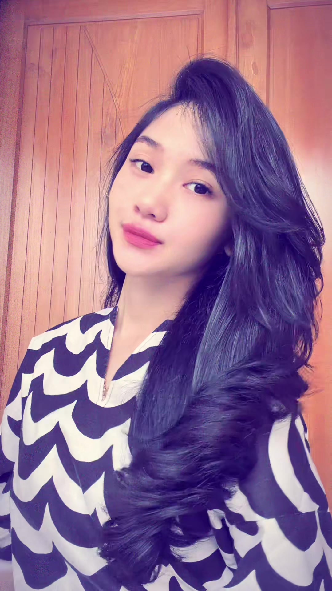 @Nathasyaaa