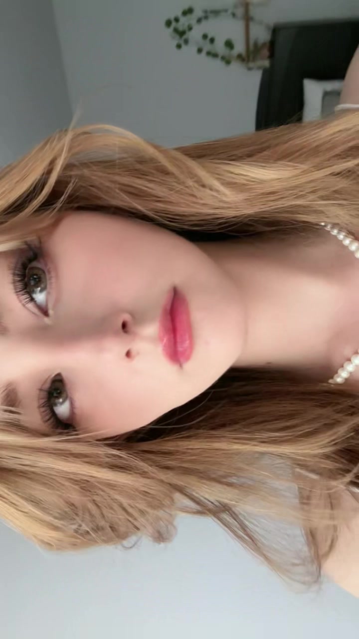 @fabii