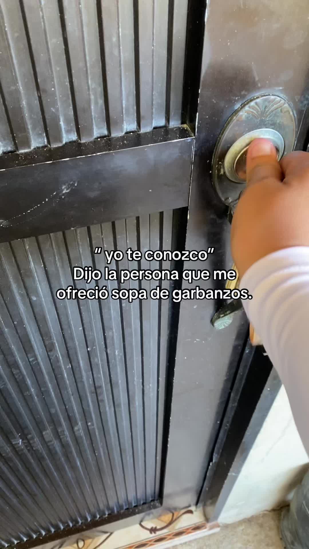 @Cachetes✨