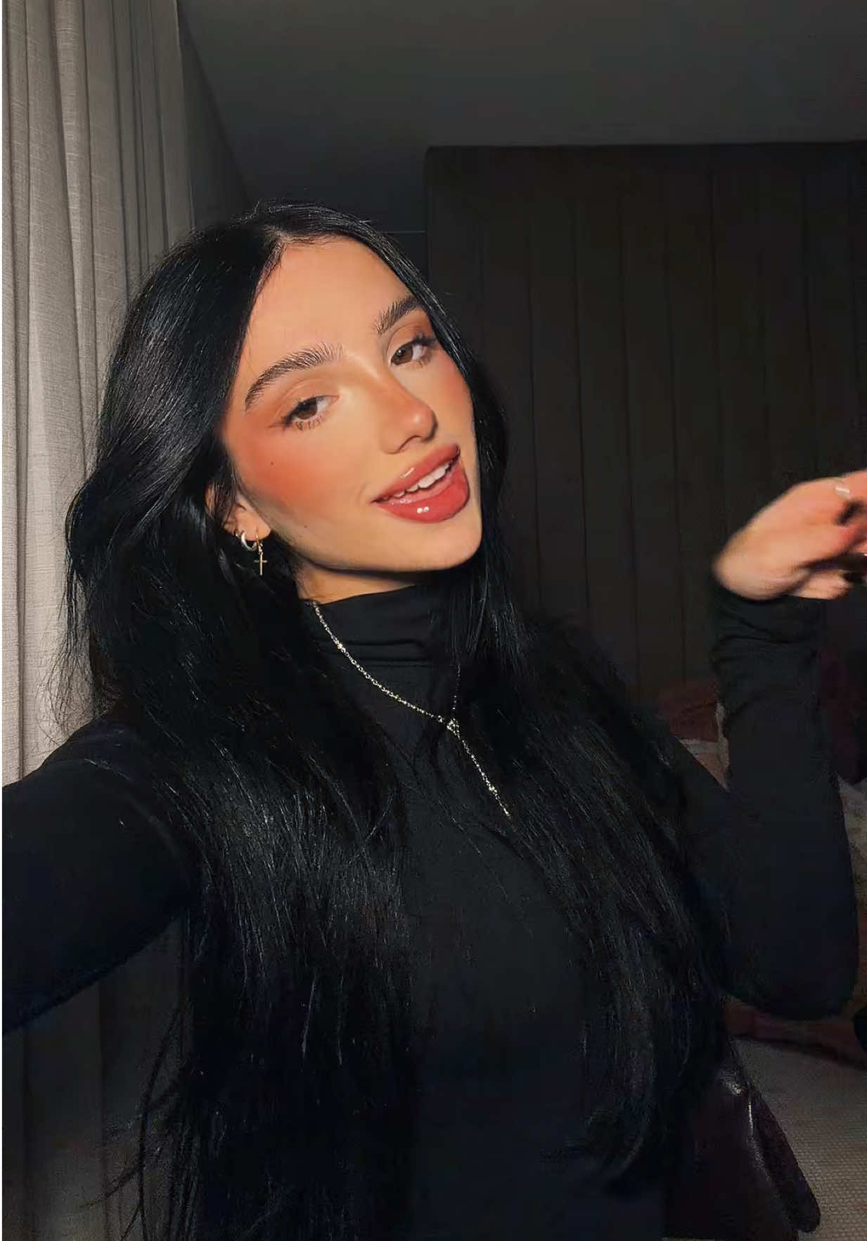 @Larissa Mafra ⭐️