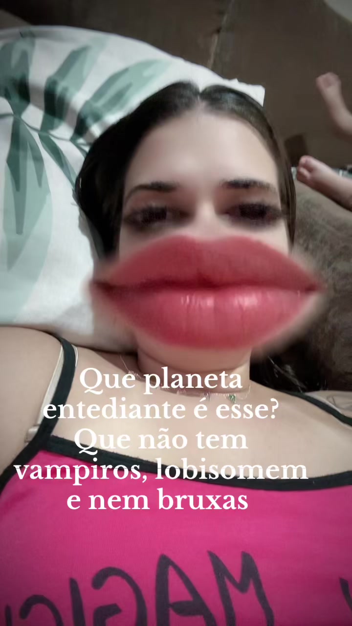@Beatriz Lhorente