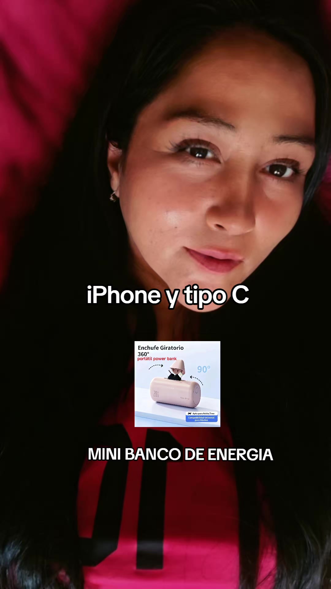 @ZARITA LIMÓN