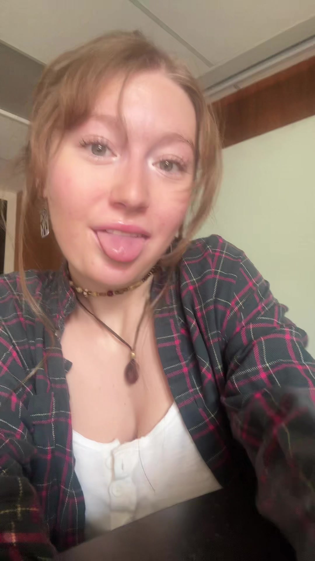 @Sarah
