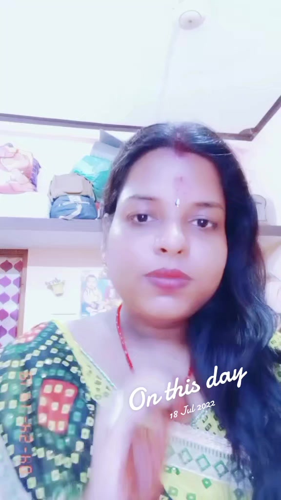 @Puja Karna509