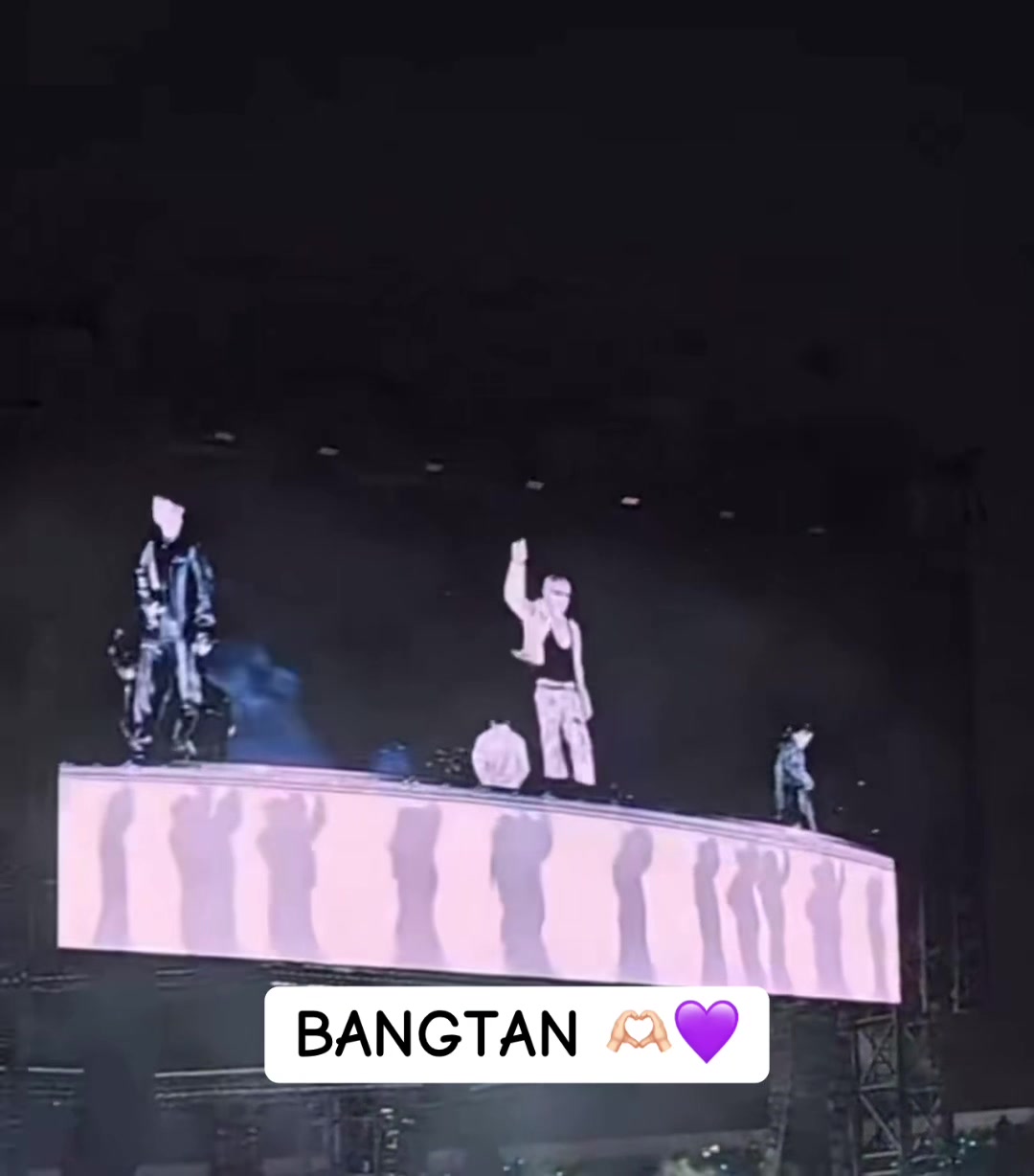 @bangtansonyeondan_24