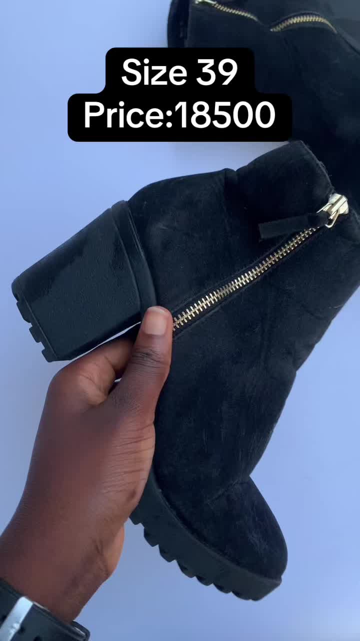 @Bigapple_boots