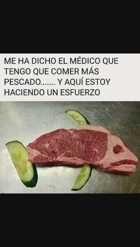 @JORGEVARESI.2