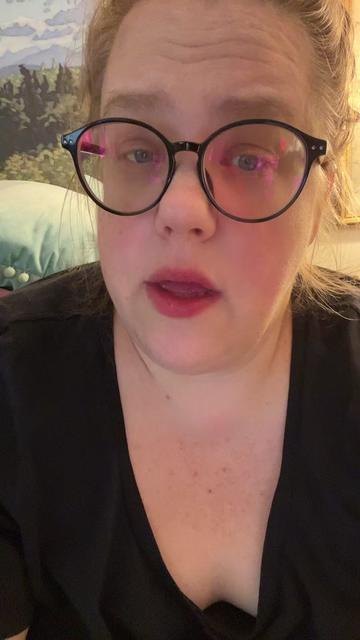 @Tallgirl6234