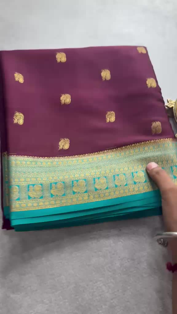 @Raanyass