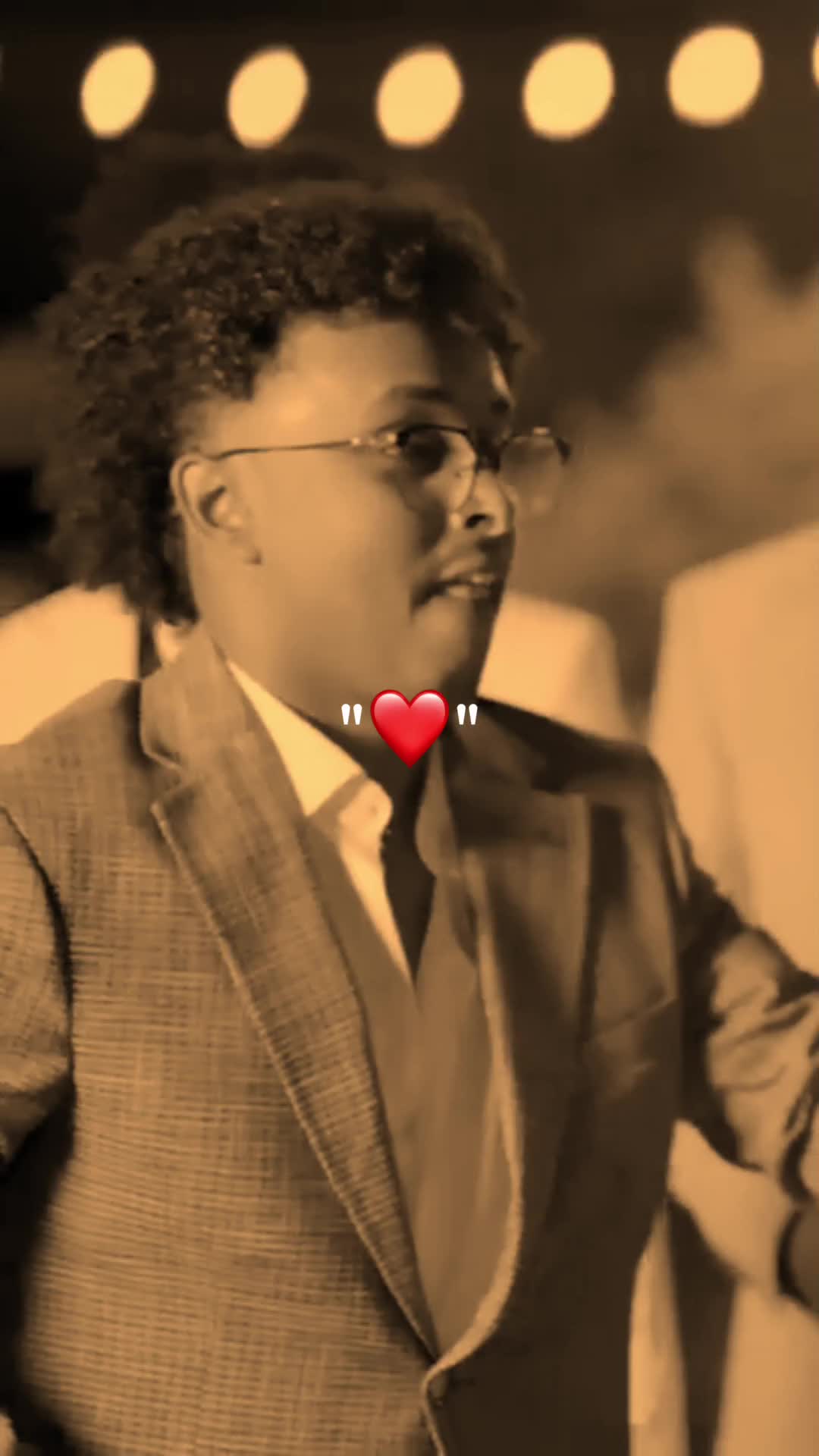@᙭ᑌᗪᗴYᖴᗩ~🤎🤴