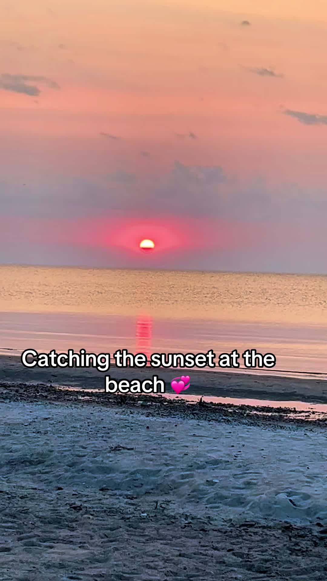 @Lillian_1309🖤