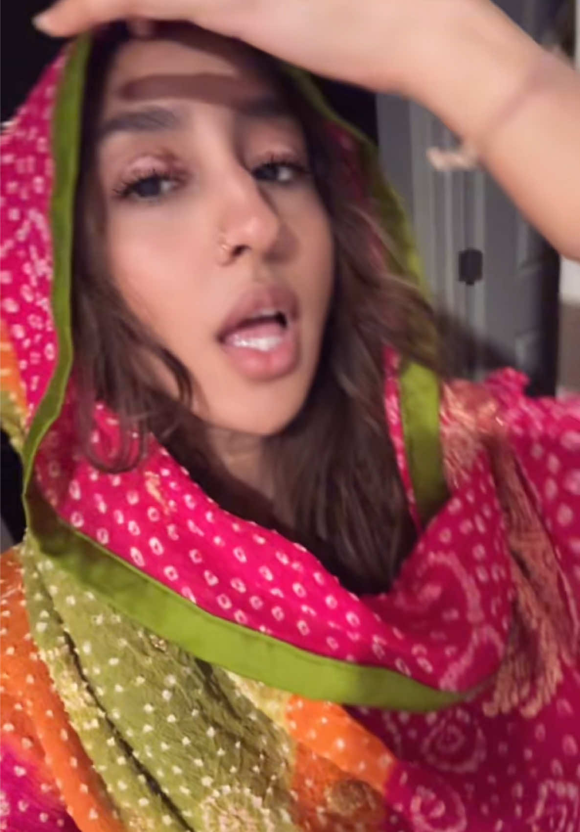 @hiddenhetal