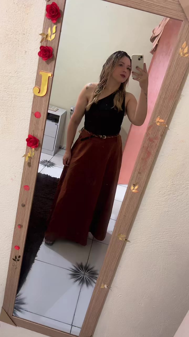 @Joseane Fernandes ✨