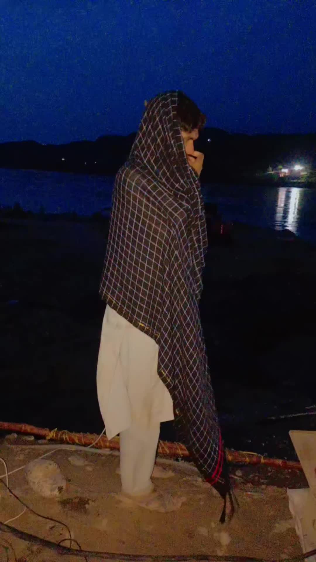 @z👍o🫶h💯a🫴i💯b🤝k💓h💤a💪n💲