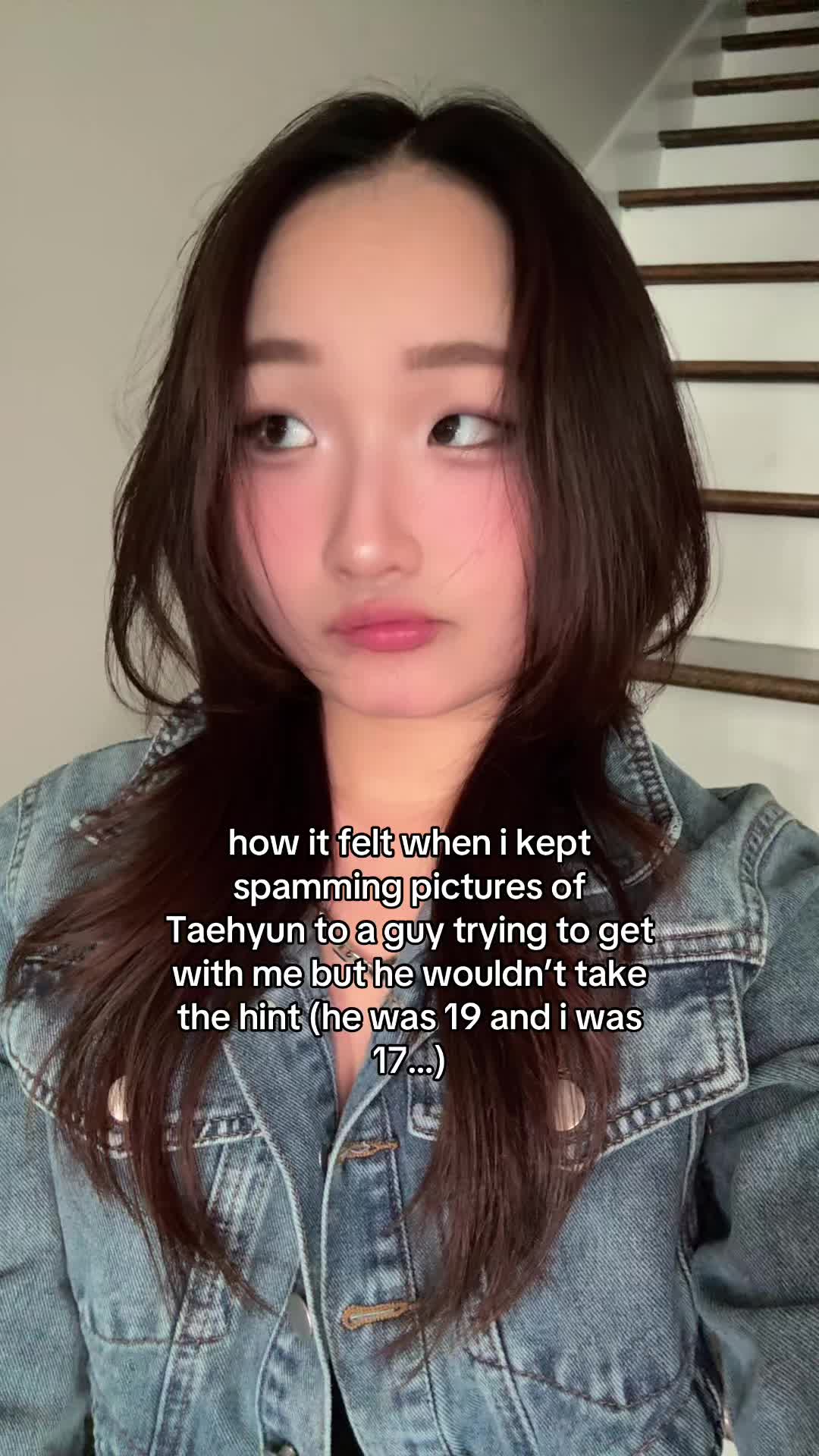 @po