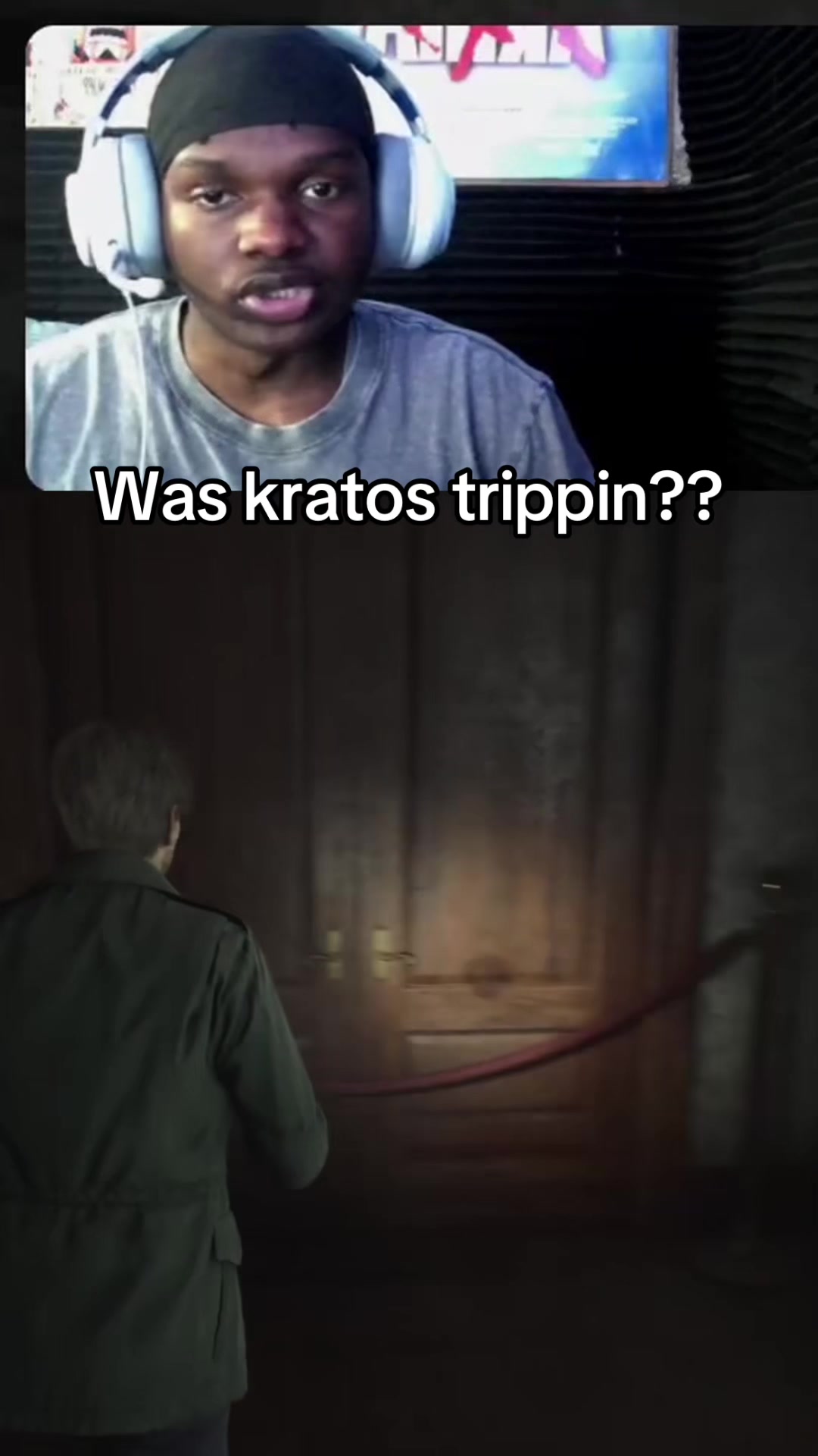 @Crackk??