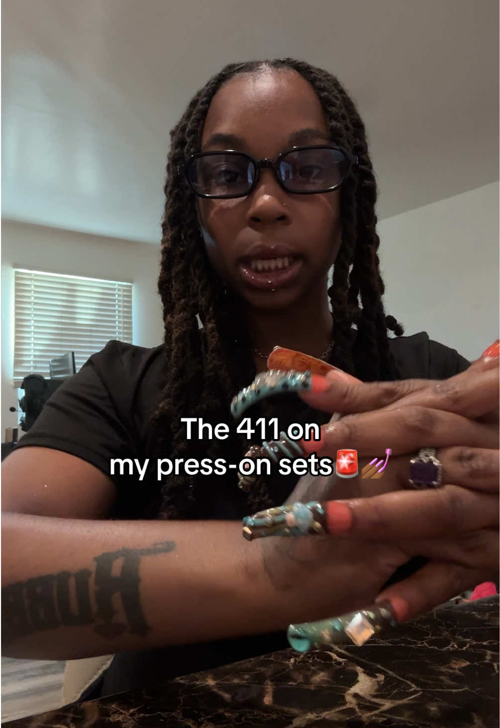@RUBBiE