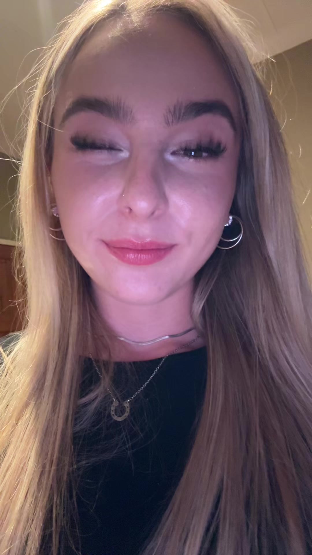 @damndanel_