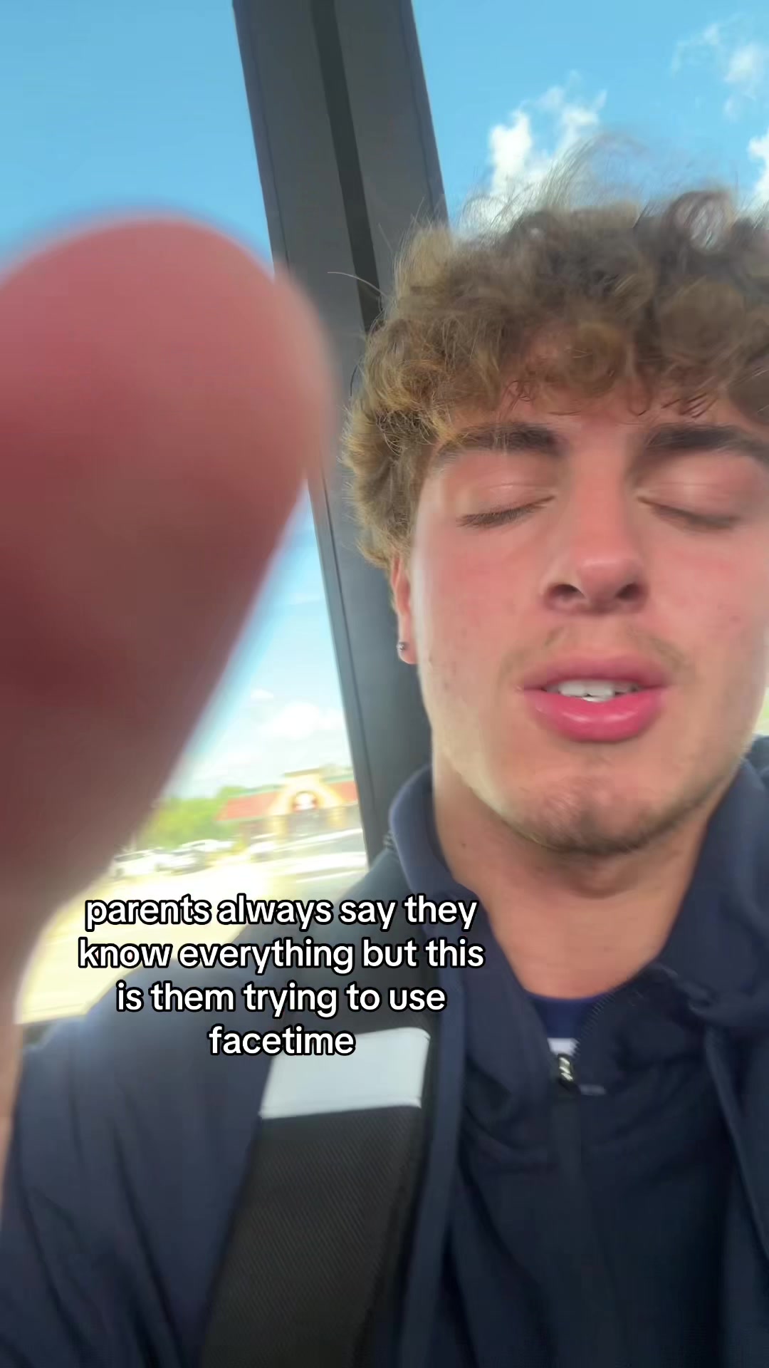 @tyler