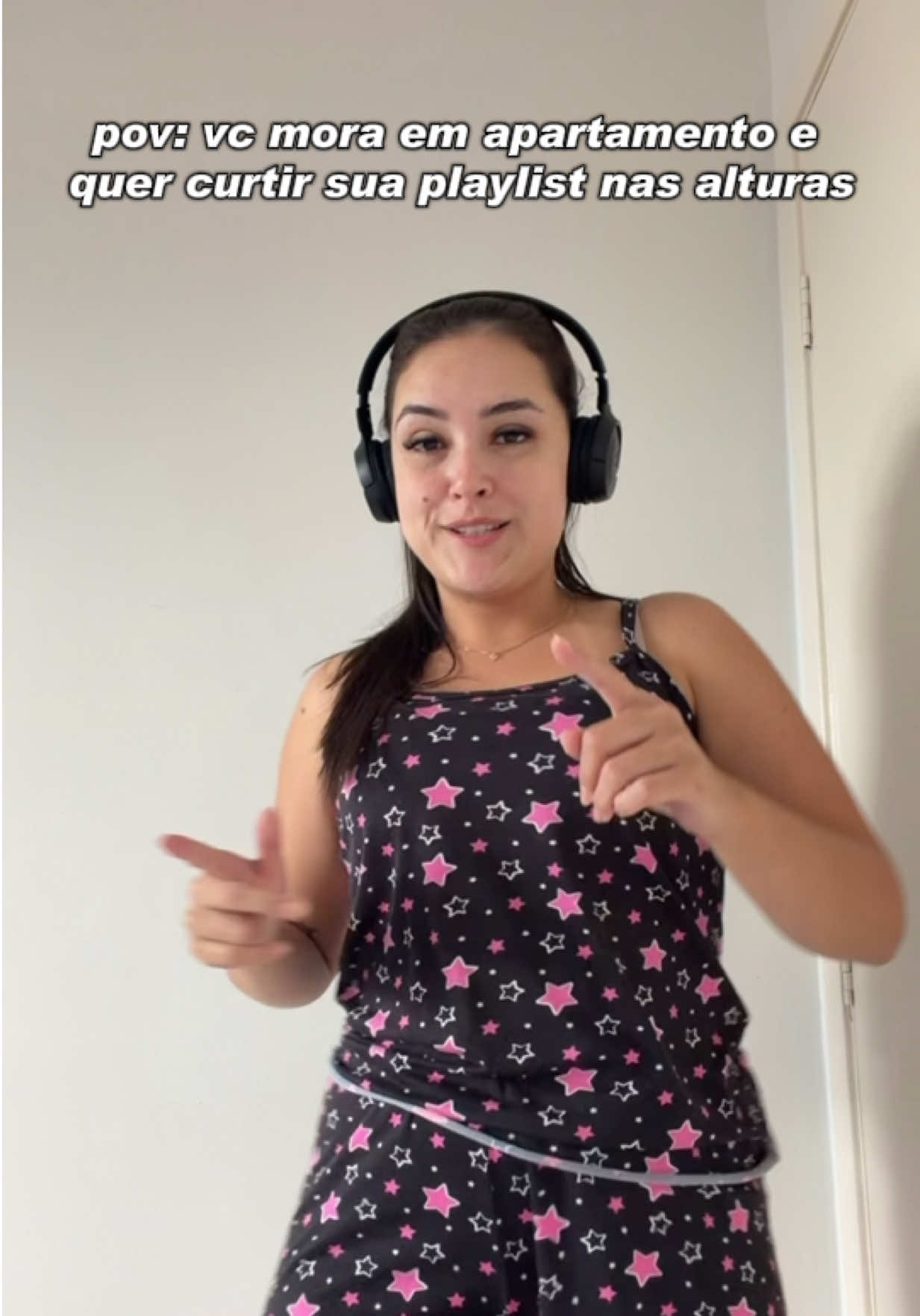 @Larissa Menezes