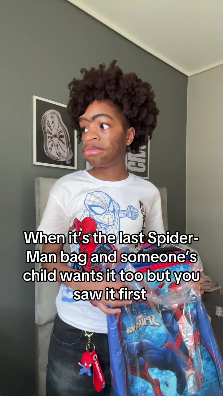 @𝓝★𝓵𝓮𝓭𝓲