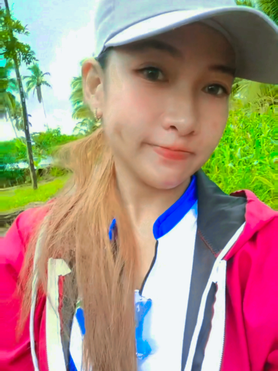 @🌺🅱︎🅰︎🅱︎🆈︎_Dimple0630🌺