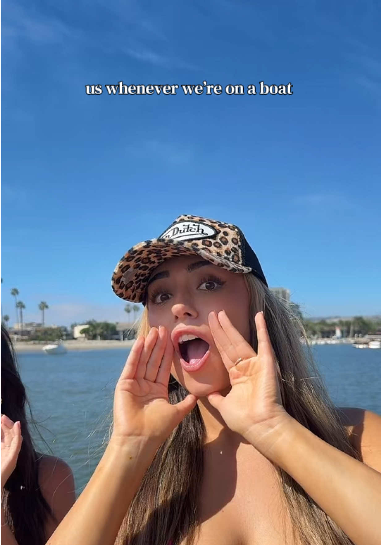 @nikki
