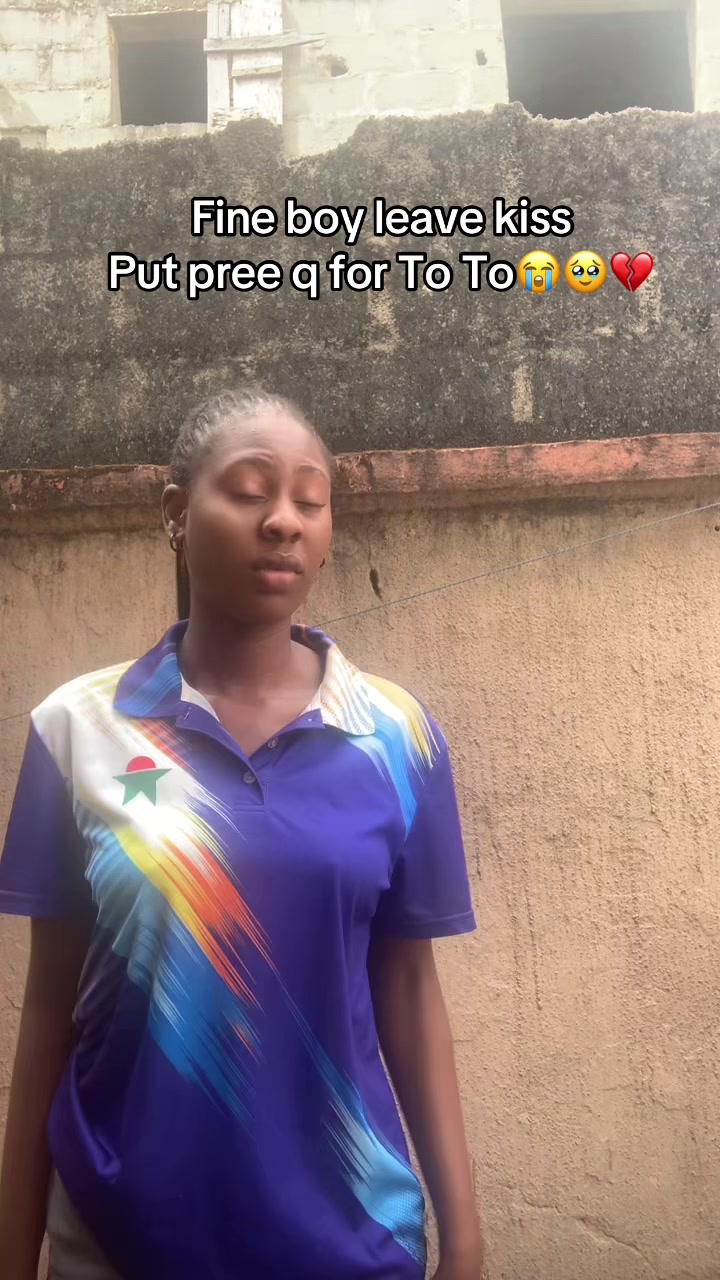 @Callme Single🧲🙈🔐💕