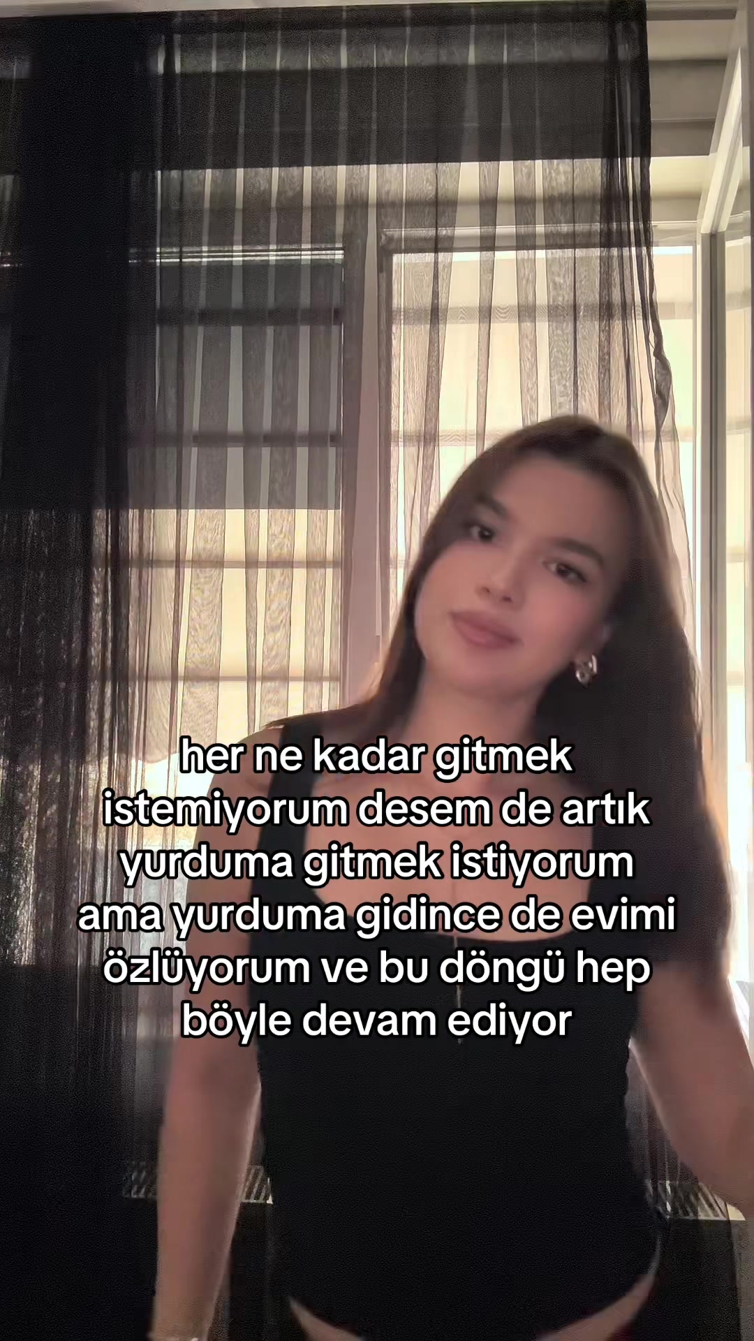 @sevos🪬