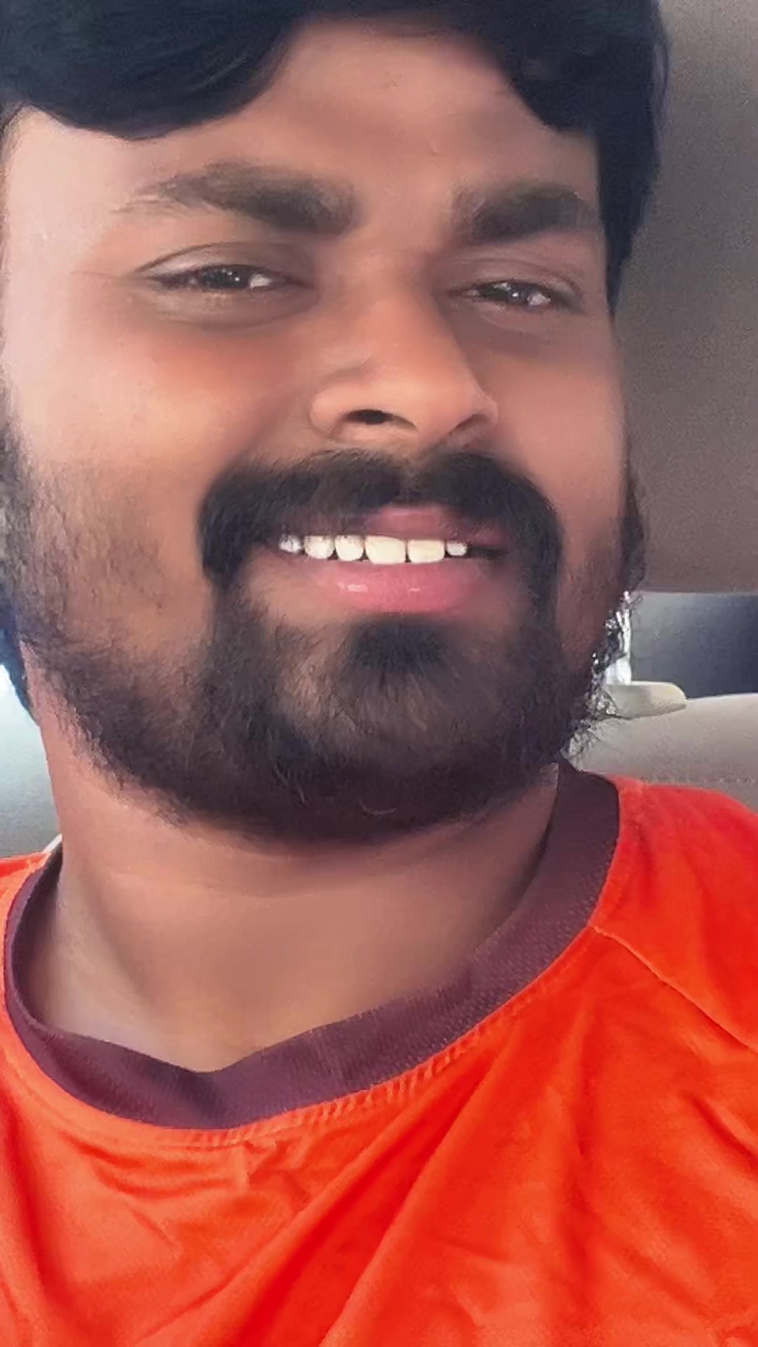 @..😈DEVEL..NARENDRA.😡