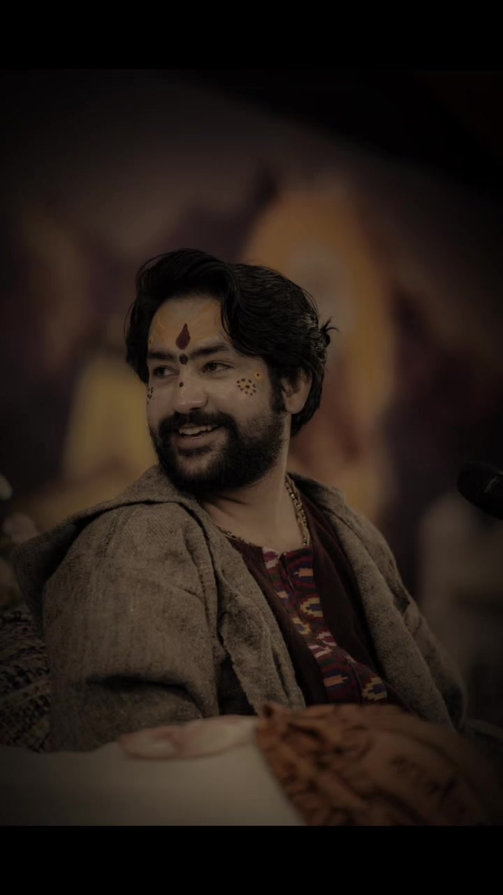 @सदाशिव 📿🕉️