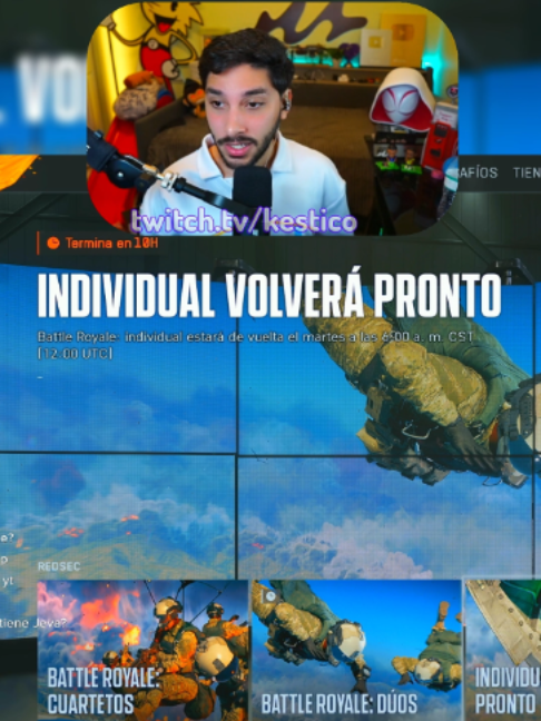 @KestoOOC
