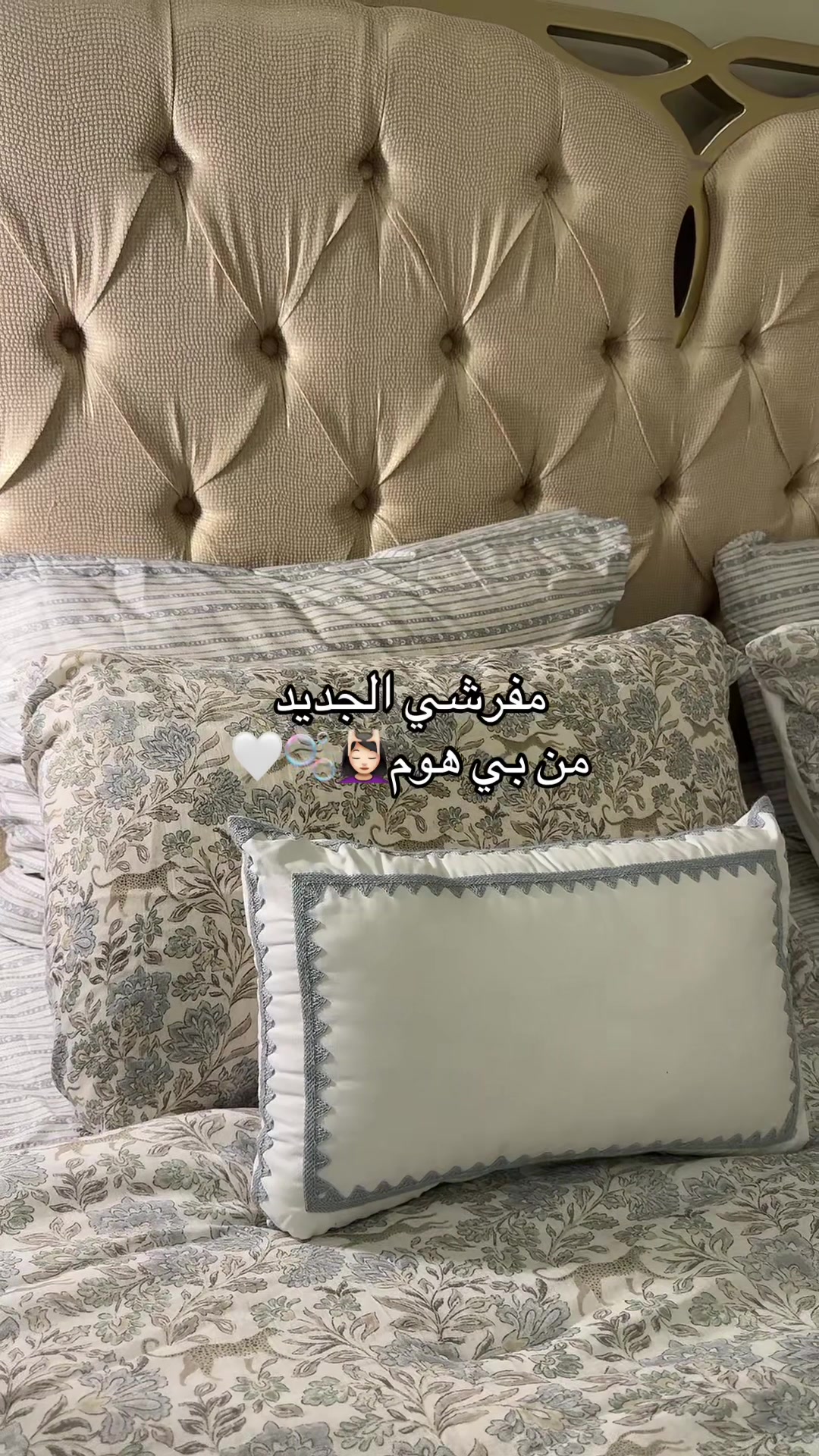 @qxx337