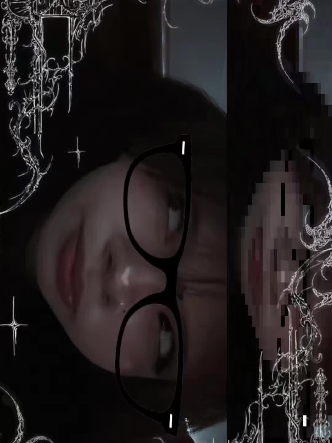@༒ Alli ༒