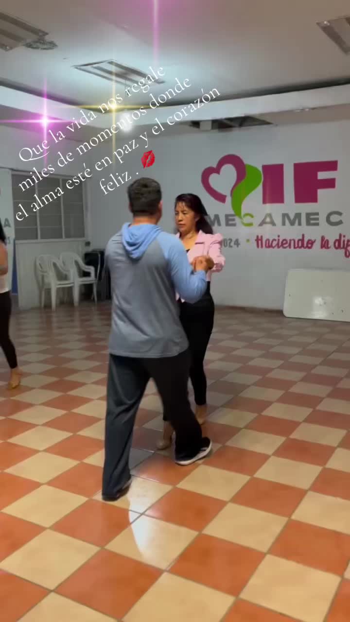 @Claudia