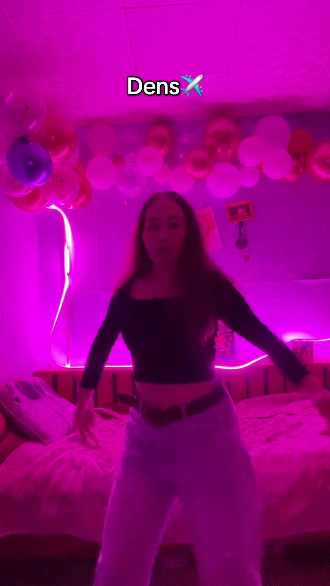 @Sofia Prekrasnaya