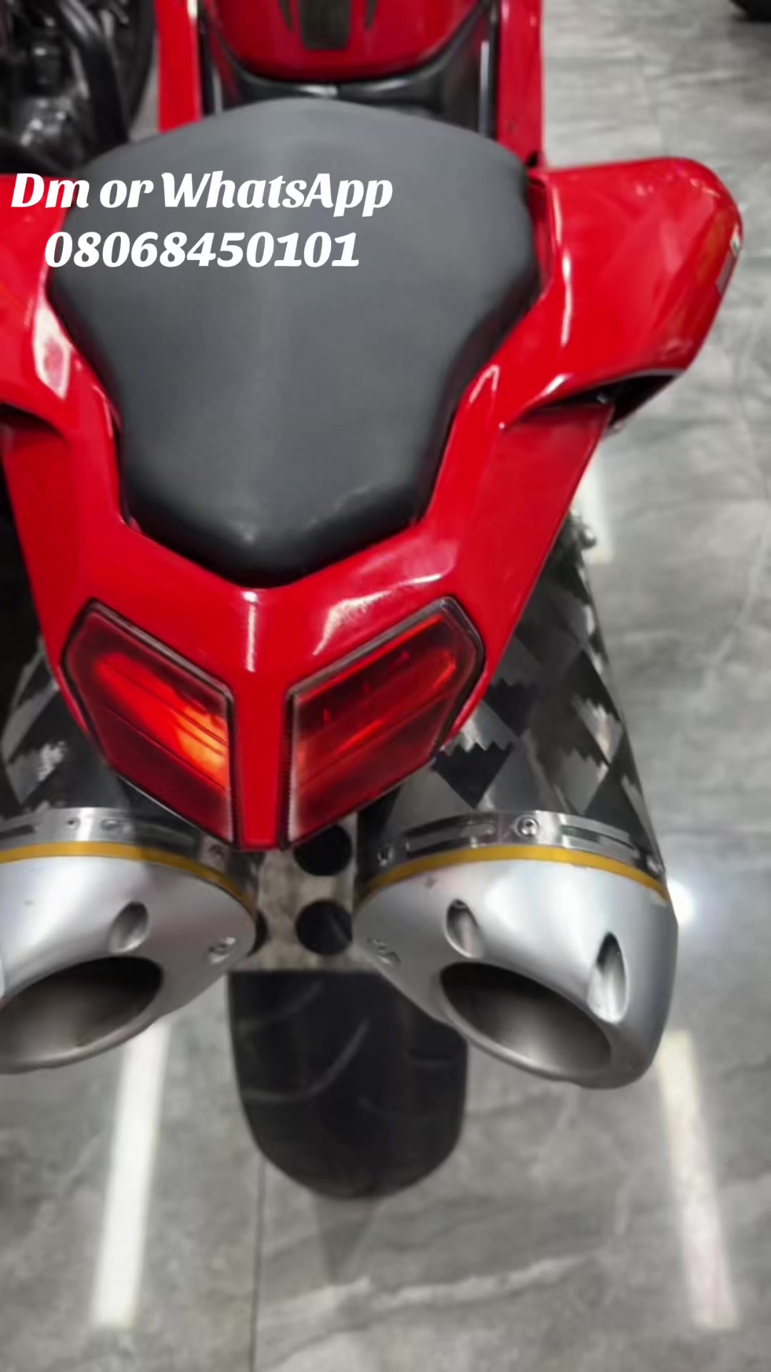 @superbikesandcars