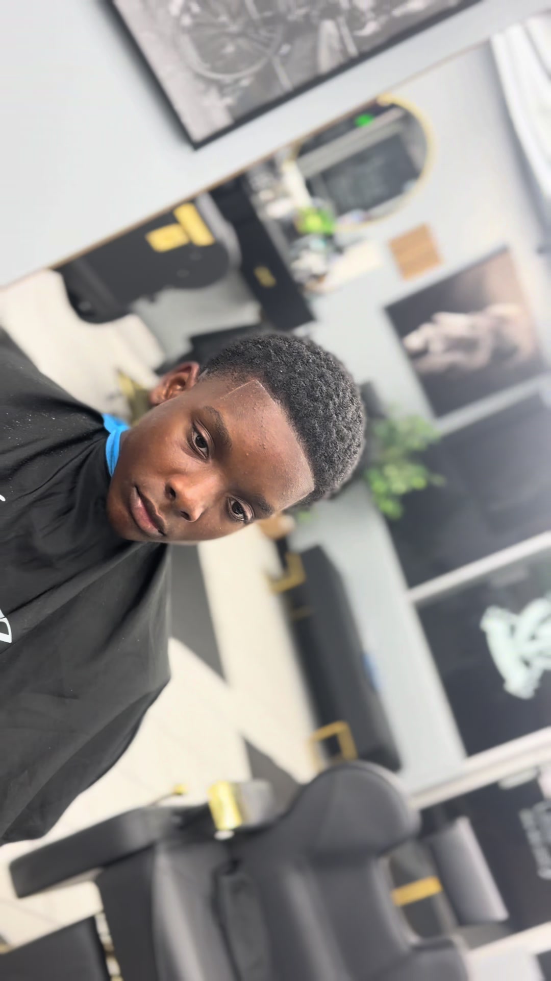 @SMIKLE CUTZ🇯🇲🇰🇾