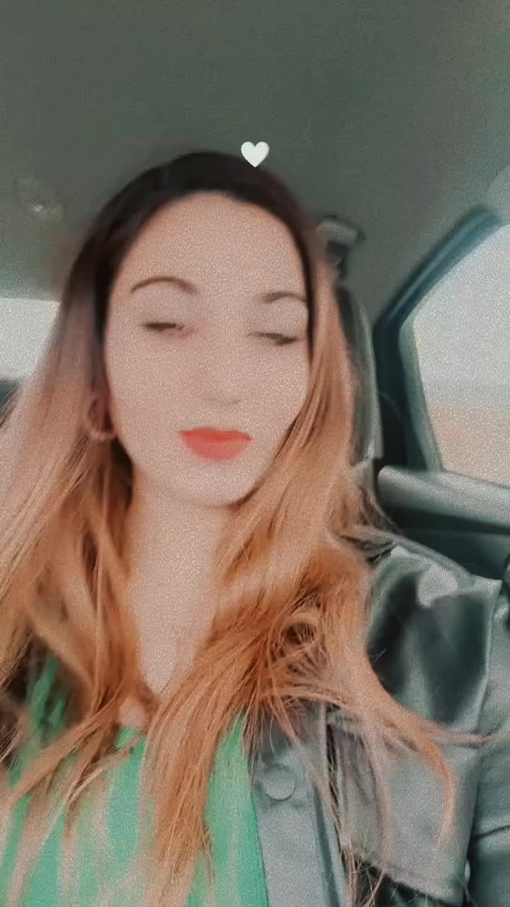 @ysm.pyrz