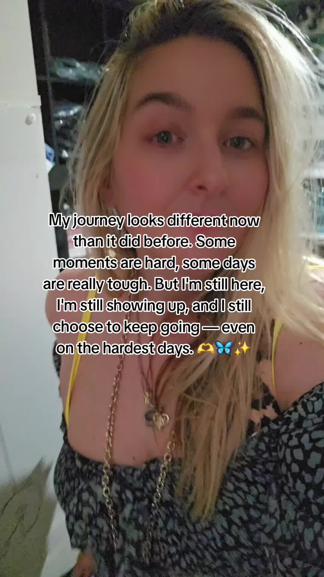 @fpopgirl ๐