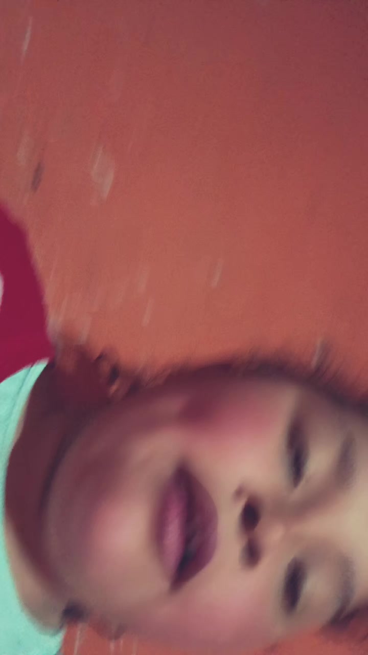 @Candela Romero