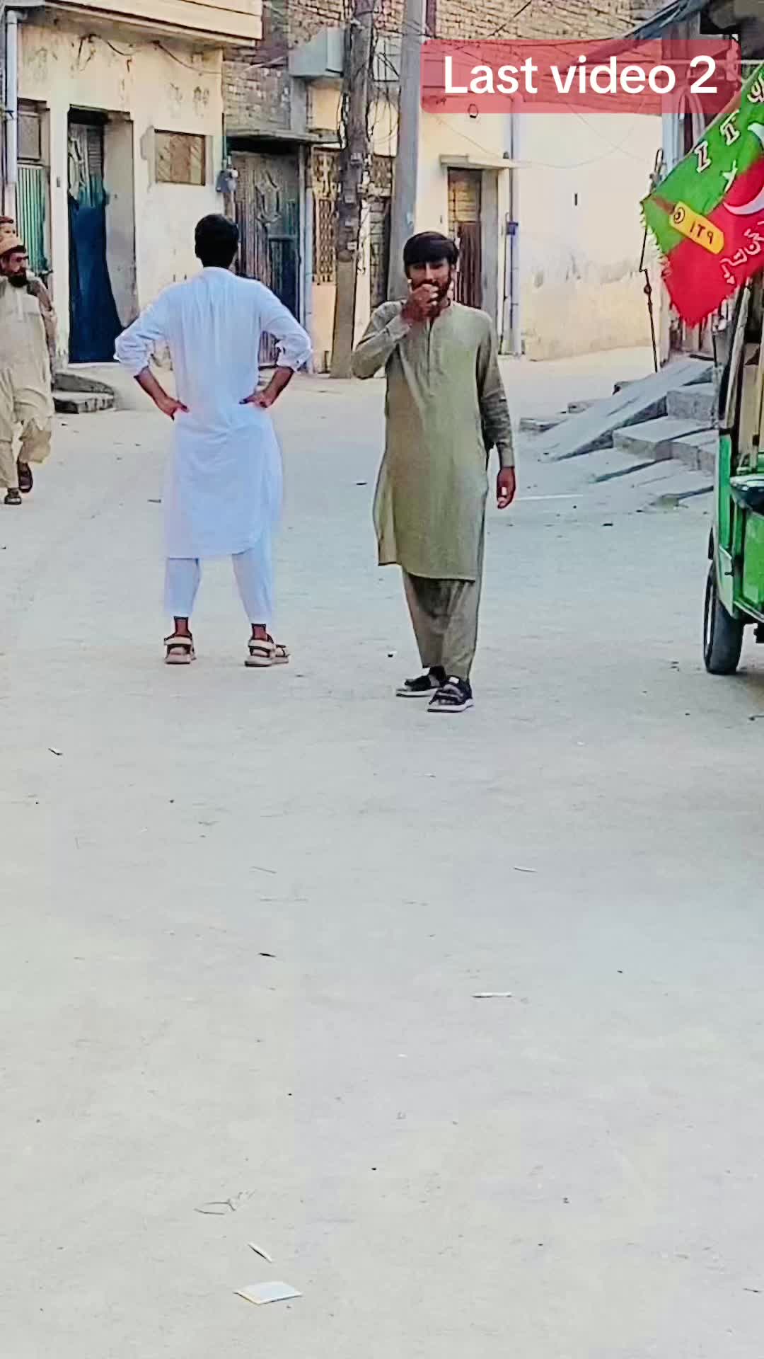 @salmanyerbash