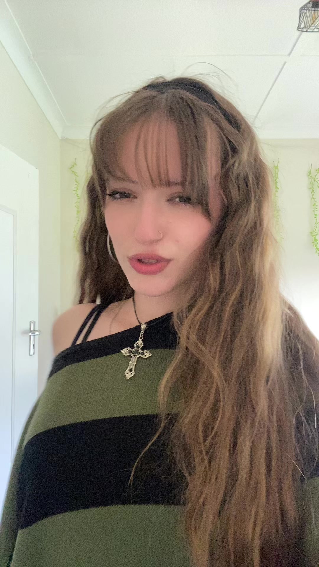 @𝓐🌹