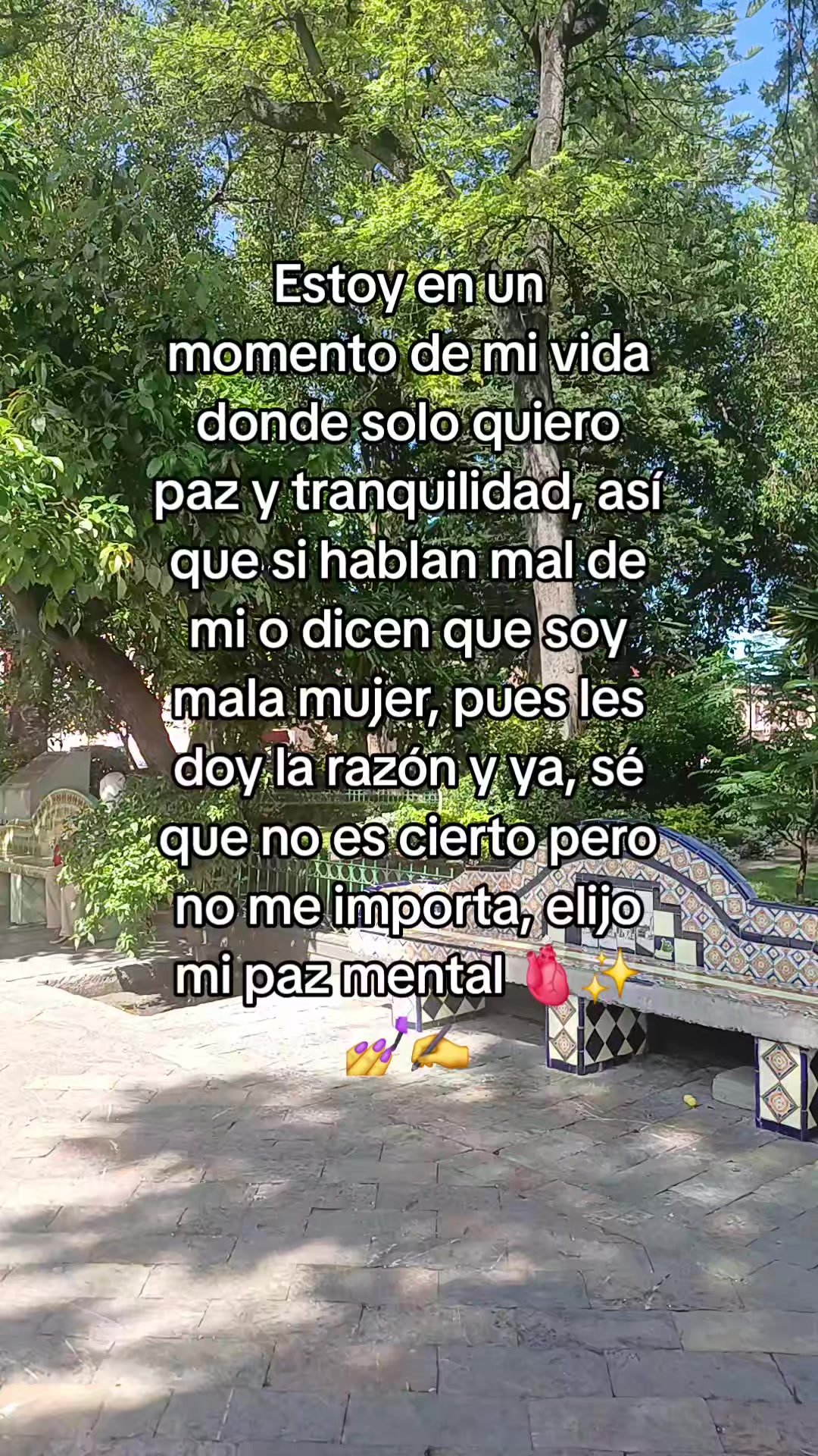 @✨️🫀la Güera🕊🍓