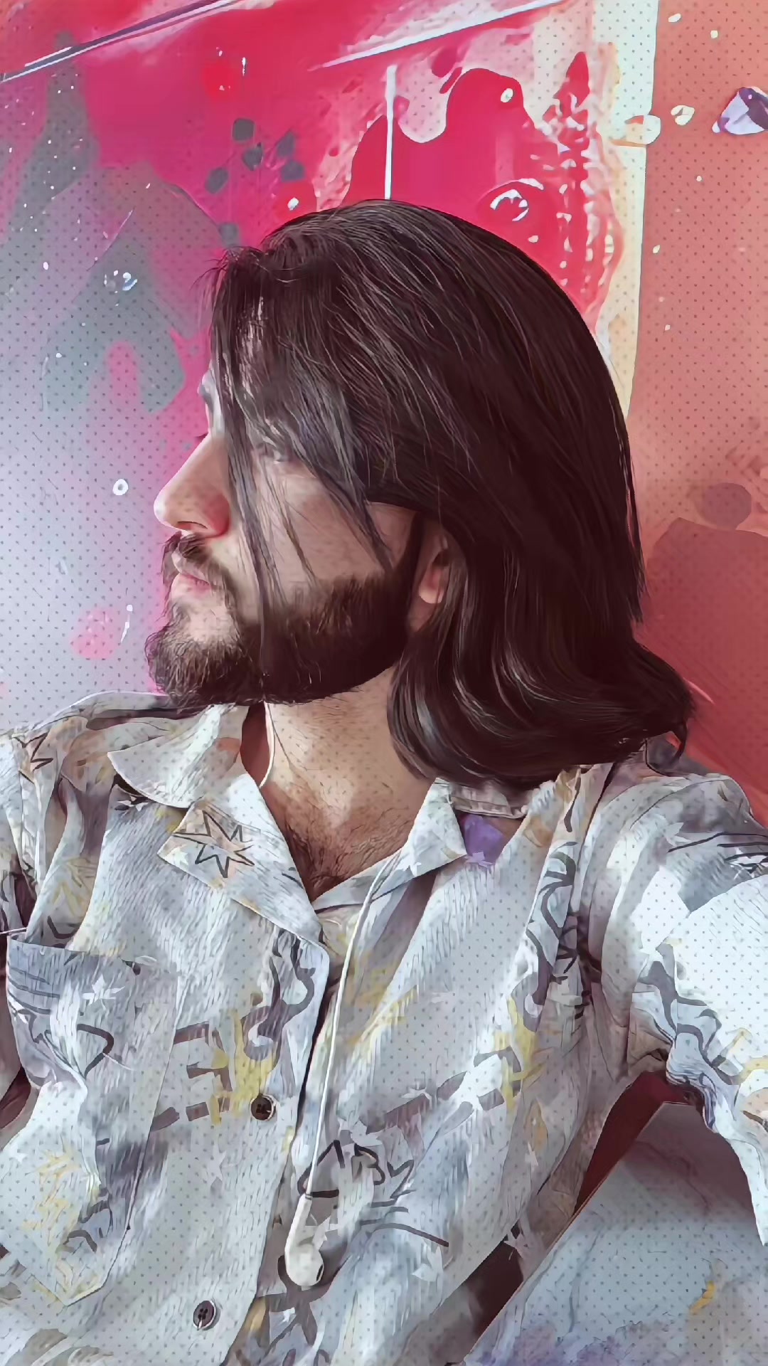 @🍁&bull;𝐒𝙺&bull;🍁