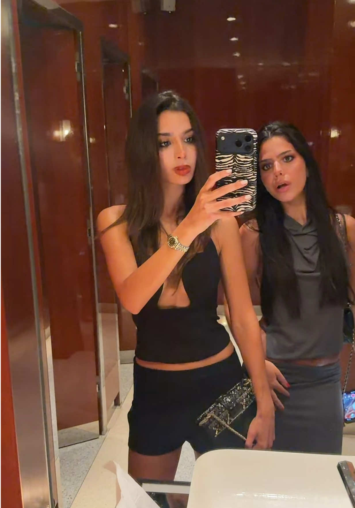 @itsn0tbeca