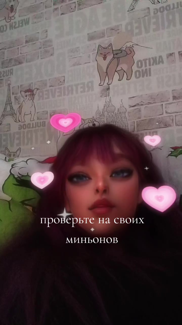 @mawszxa(!)#