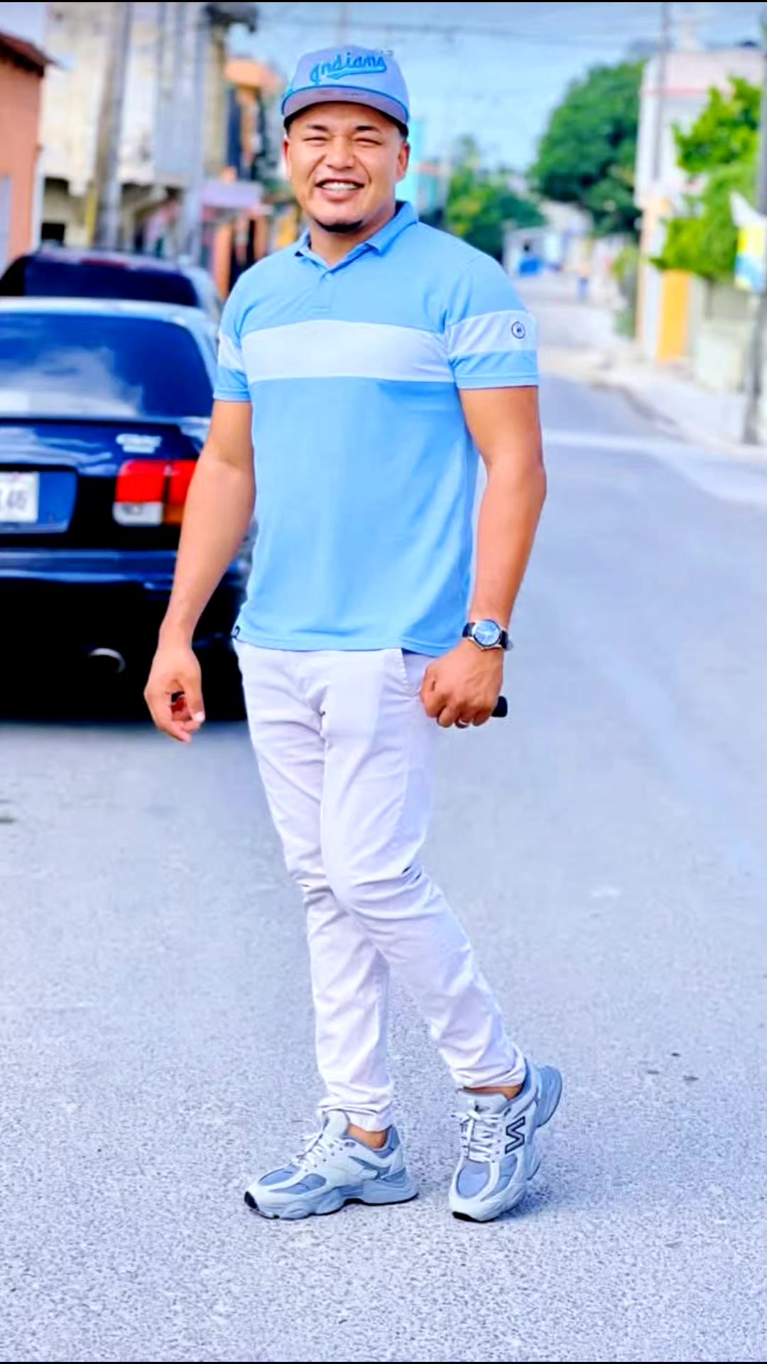 @afticano_comibario